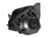 BTS Turbo S511878 Starter
